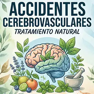 Accidentes Cerebrovasculares