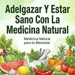Adelgazar y estar sano