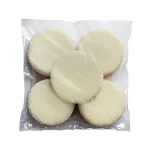 Alfajor de maicena