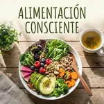 Alimentación Consciente