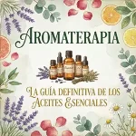 Aromaterapia
