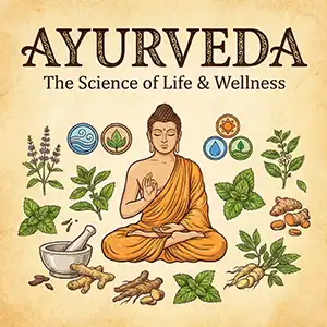 Ayurveda