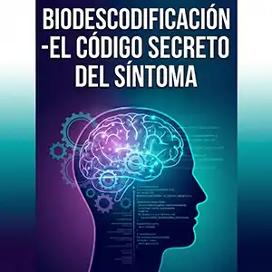 Biodescodificación Secreta