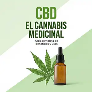 CBD Medicinal