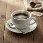 Café