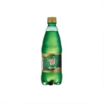 Canada Dry
