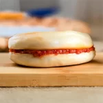 Choripán