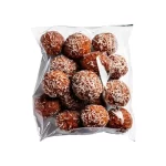 Cocadas