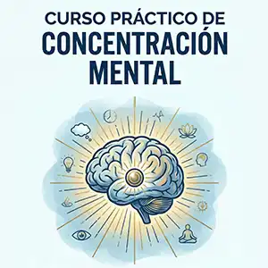 Concentración Mental