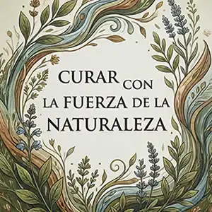 Curar con la fuerza