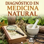 Diagnóstico En Medicina Natural