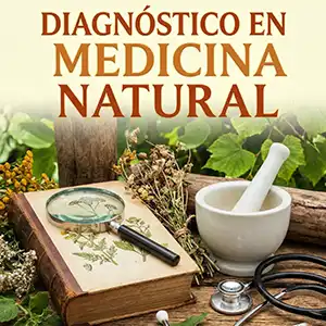 Diagnóstico En Medicina Natural