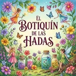 El botiquín de las hadas