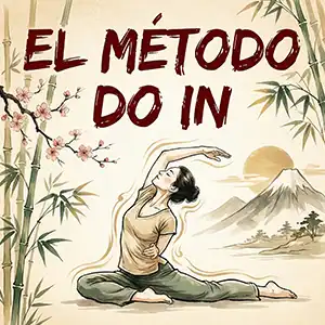 El método Do In