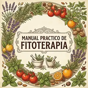 Fitoterapia