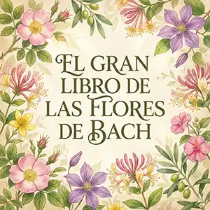 Flores de Bach
