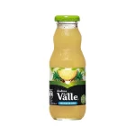Jugo piña