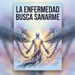 La Enfermedad Busca Sanarme