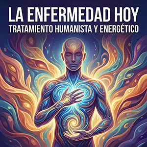 La Enfermedad Hoy
