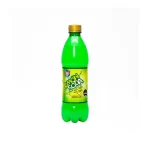 Limón Soda