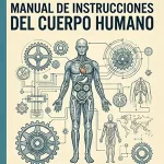 Manual Cuerpo Humano