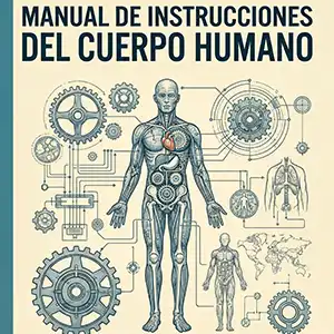 Manual Cuerpo Humano