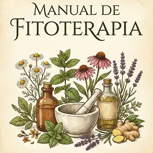 Manual Fitoterapia
