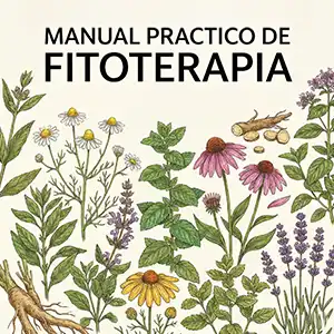 Manual Práctico Fitoterapia