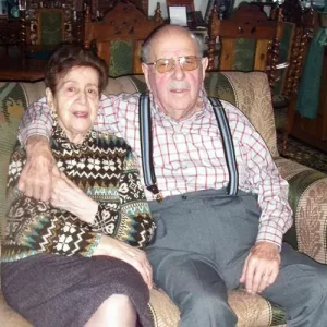 fundadores