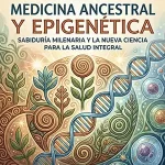 Medicina Ancestral Epigenética