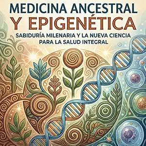 Medicina Ancestral Epigenética