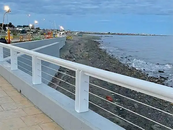 costanera punta arenas
