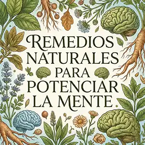 Potenciar la mente