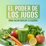 jugos medicinales