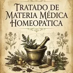 Tratado Homeopático