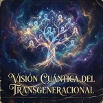 Visión Cuántica Transgeneracional