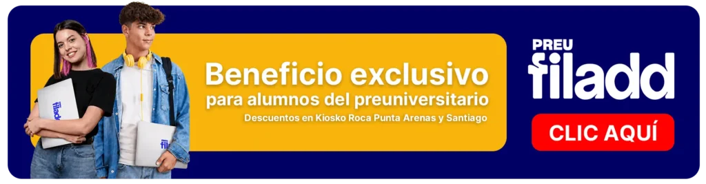 beneficio alumnos preu