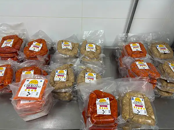 productos del emporio