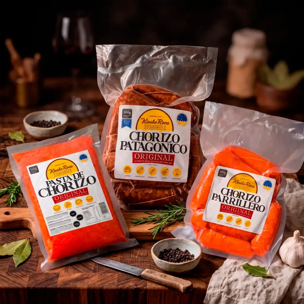 productos del emporio